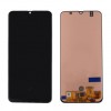 AMOLED Дисплей за Samsung A50 SM-A505