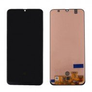 AMOLED Дисплей за Samsung A50 SM-A505