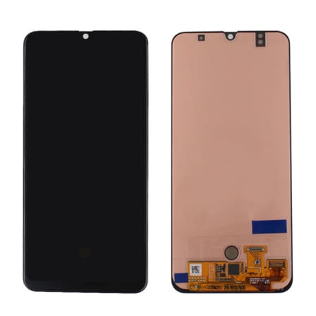 AMOLED Дисплей за Samsung A50 SM-A505