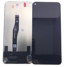 Дисплей за Huawei Nova 5T