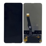 Дисплей за Huawei P Smart Z