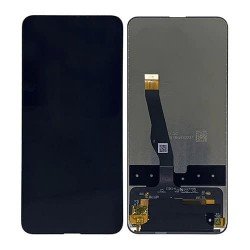 Дисплей за Huawei P Smart Z