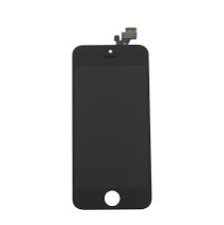 Дисплей за iPhone 5 Дисплей за iPhone 5