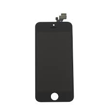 Дисплей за iPhone 5 Дисплей за iPhone 5