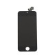 Дисплей за iPhone 5 Дисплей за iPhone 5