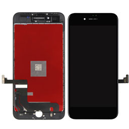 Дисплей за Iphone 8 Дисплей за Iphone 8