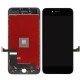 Дисплей за Iphone 8 Дисплей за Iphone 8
