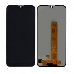 Дисплей за Nokia 2.2