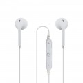 Handsfree