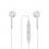 Handsfree