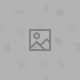 Golden Armor Стъклен Протектор iPhone X , iPhone XS, iPhone 11 Pro Golden Armor Стъклен Протектор iPhone X , iPhone XS, iPhone 11 Pro