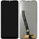 LCD дисплей + тъч скрийн за Xiaomi Mi 10t lite