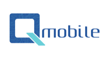 Qmobile.bg