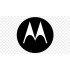 MOTOROLA Service Pack