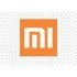 Xiaomi Service Pack