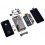 Части за GSM