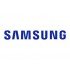 SAMSUNG Service Pack