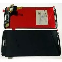 Xiaomi Redmi Note 10s 4G Оригинален дисплей Xiaomi Redmi Note 10s 4G Оригинален дисплей