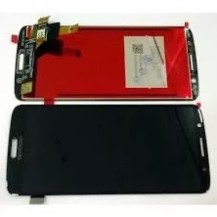Xiaomi Redmi Note 10s 4G Оригинален дисплей Xiaomi Redmi Note 10s 4G Оригинален дисплей