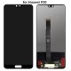 Оригинален Дисплей за Huawei P20 Оригинален Дисплей за Huawei P20