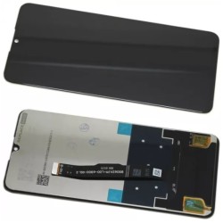 Дисплей за Huawei P30 Lite
