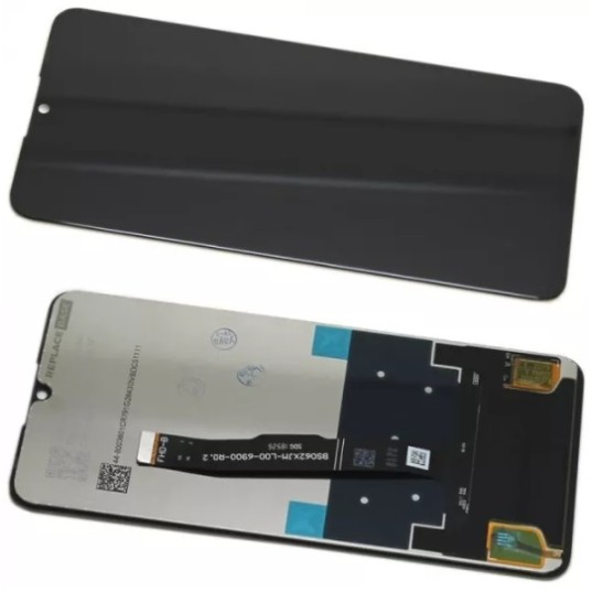 Дисплей за Huawei P30 Lite Дисплей за Huawei P30 Lite