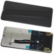 Дисплей за Huawei P30 Lite Дисплей за Huawei P30 Lite