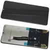 Дисплей за Huawei P30 Lite