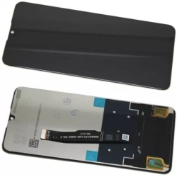 Дисплей за Huawei P30 Lite