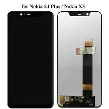 Xiaomi Redmi Note 10 Pro 5G Оригинален дисплей Xiaomi Redmi Note 10 Pro 5G Оригинален дисплей