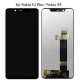 Xiaomi Redmi Note 10 Pro 5G Оригинален дисплей Xiaomi Redmi Note 10 Pro 5G Оригинален дисплей