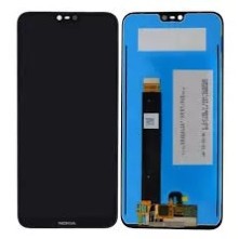Xiaomi Redmi Note 11 5G / Poco M4 Pro (5G) Оригинален дисплей