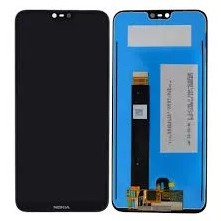 Xiaomi Redmi Note 11 5G / Poco M4 Pro (5G) Оригинален дисплей Xiaomi Redmi Note 11 5G / Poco M4 Pro (5G) Оригинален дисплей